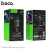 hoco L25 Bright USB desktop microphone